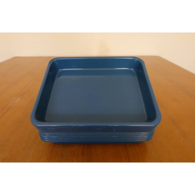 Nampan Serbaguna / Nampan Semai Sedang