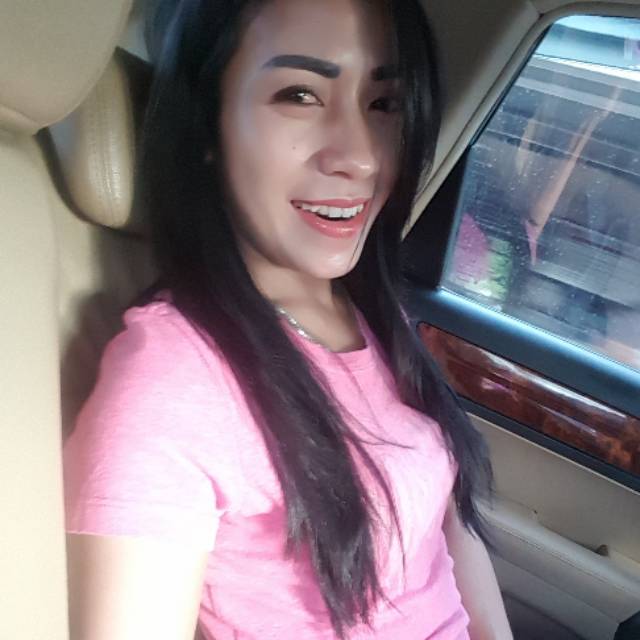 aa_liya