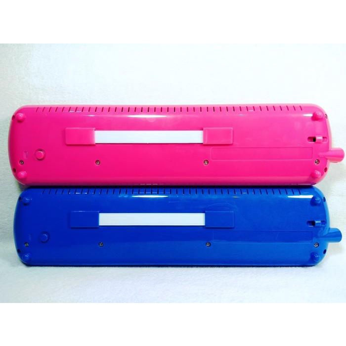 Pianika Merk Yoeker Kualitas Terbaik