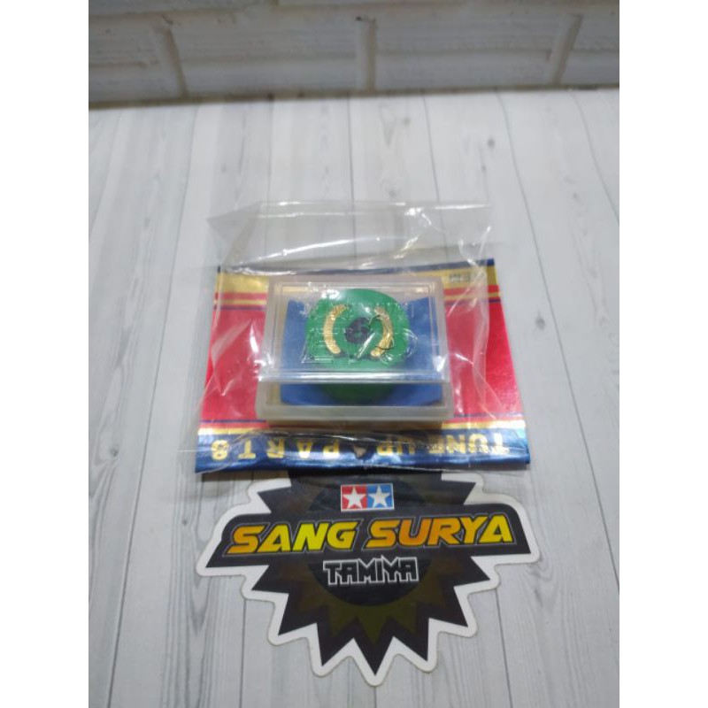 magnet evo 3 original magnet tamiya super strong