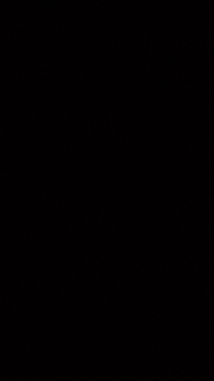 Maura Couple - Sania Ruffle Batik Couple