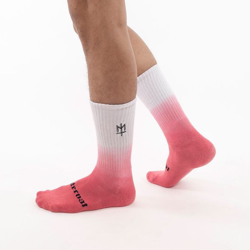 KAOS KAKI MATERNAL DISASTER