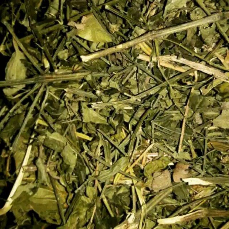 

Sambiroto kering 200gr