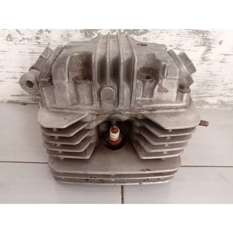 kop megapro set isi, Head mp,  Kop megapro lama, head megapro hiu