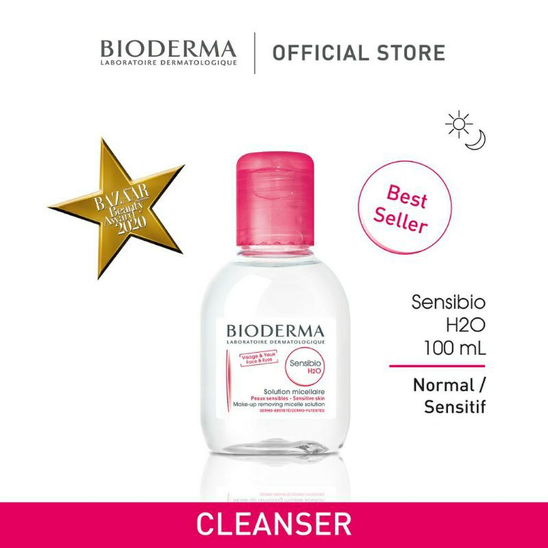 BIODERMA