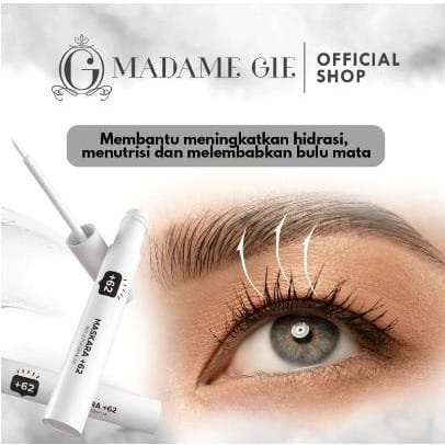 Madame Mascara Bening +62