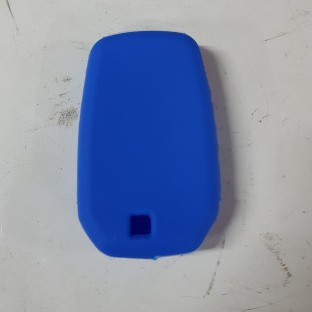 Casing Silikon Karet Kondom Kunci All New Innova Venturer Q V