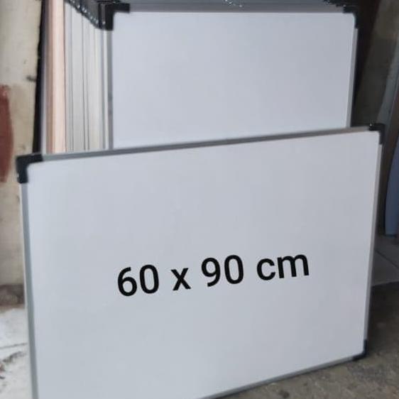

PROMO whiteboard gantung 60 x 90 nonmagnet/PULPEN GEL/PULPEN LUCU/PULPEN 1 PACK/PENSIL WARNA/PENSIL 2B/PENGHAPUS JOYKO/PENGHAPUS LUCU/RAUTAN PENSIL PUTAR/RAUTAN ELEKTRIK/SPIDOL WARNA/SPIDOL PERMANEN/SPIDOL WHITEBOARD/CORRECTION TAPE