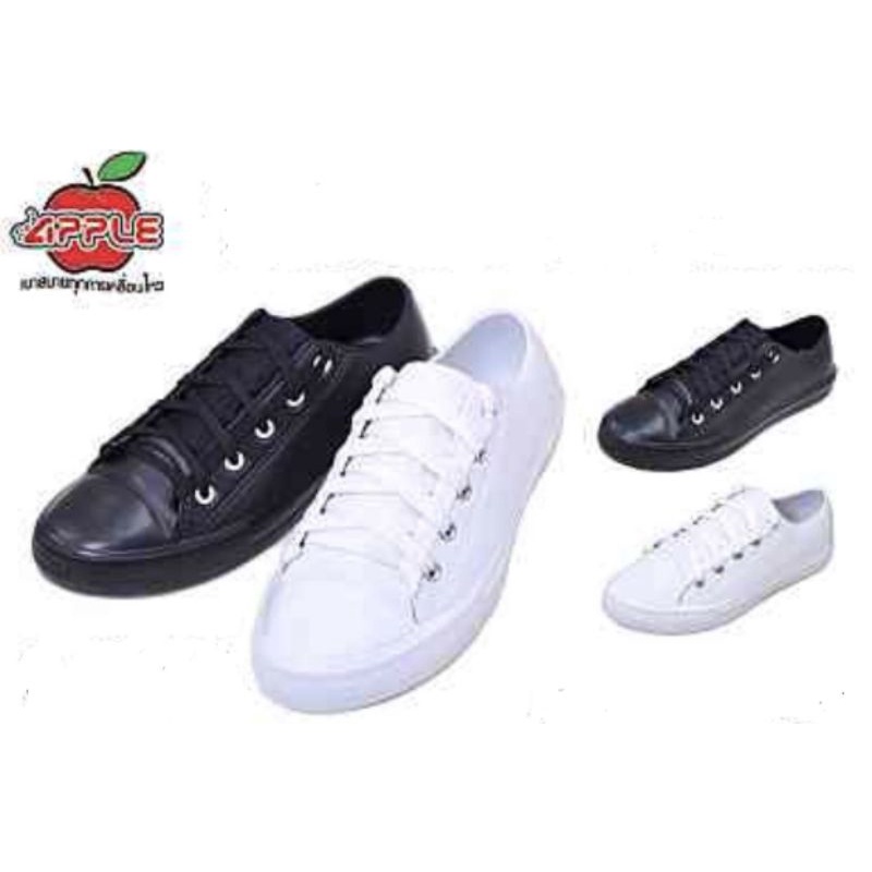 Sepatu Wanita  Red Apple TK1601 Ringan Original Thailand