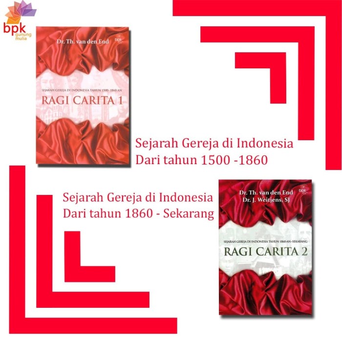 FLASH SALE RAGI CARITA 2 TERMURAH