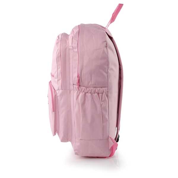 tas ransel wanita murah / tas backpack wanita murah / tas punggung wanita LP297