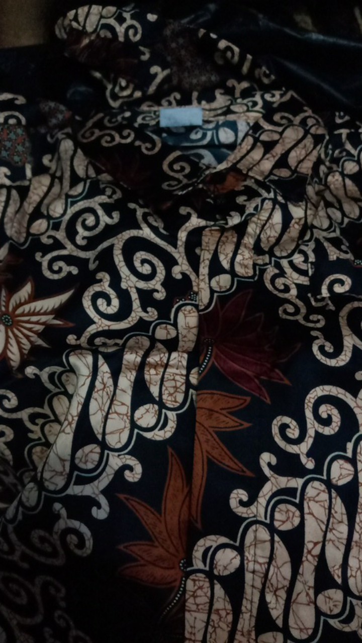 Couple Batik / Hem Batik / Rok Prisket / Rok Duyung / Rik Lilit / Rok Batik / Hem Batik /batik Anak