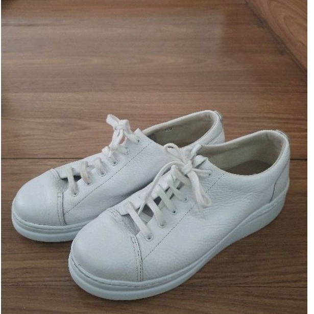 Camper original ladies shoes  size 39