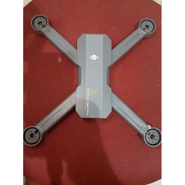 body atas bawah mjx b20