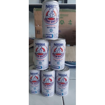 

SUSU BEAR BRAND