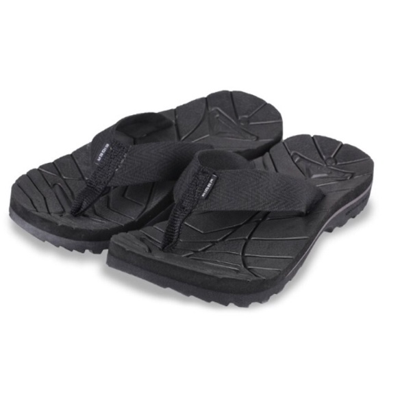 (PROMO) Sandal Jepit Gunung Anak &amp; Dewasa