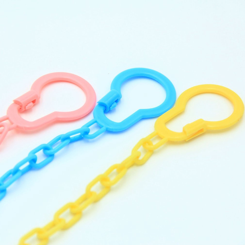 Safe Silicone Pacifier Dummy Nipple Teethers Appease Toy Toddler Baby Care
