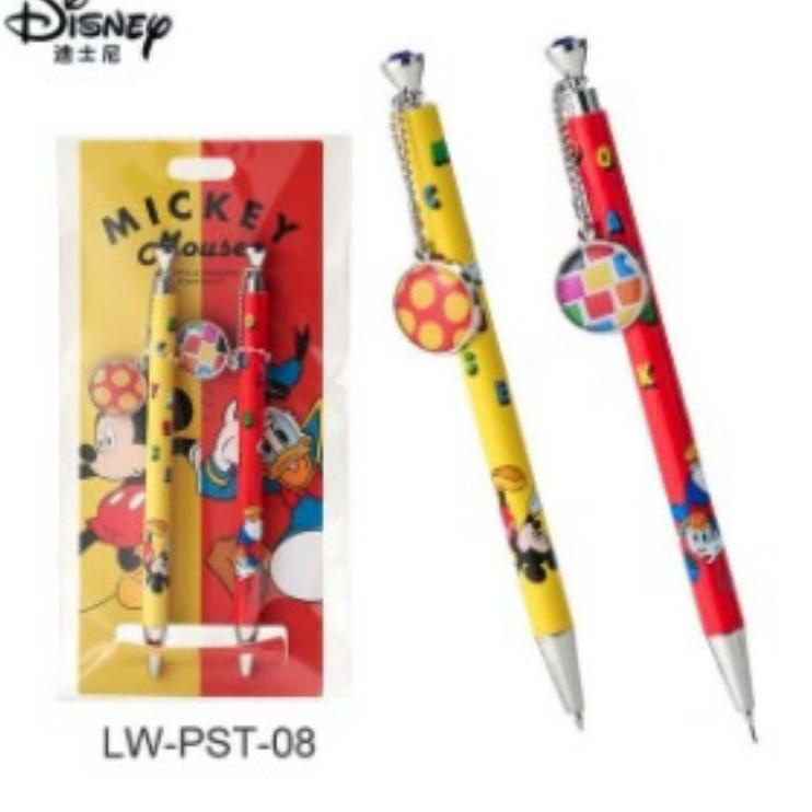 

Stok terbatas!.. pensil smiggle isi 10pc/smiggle pencil