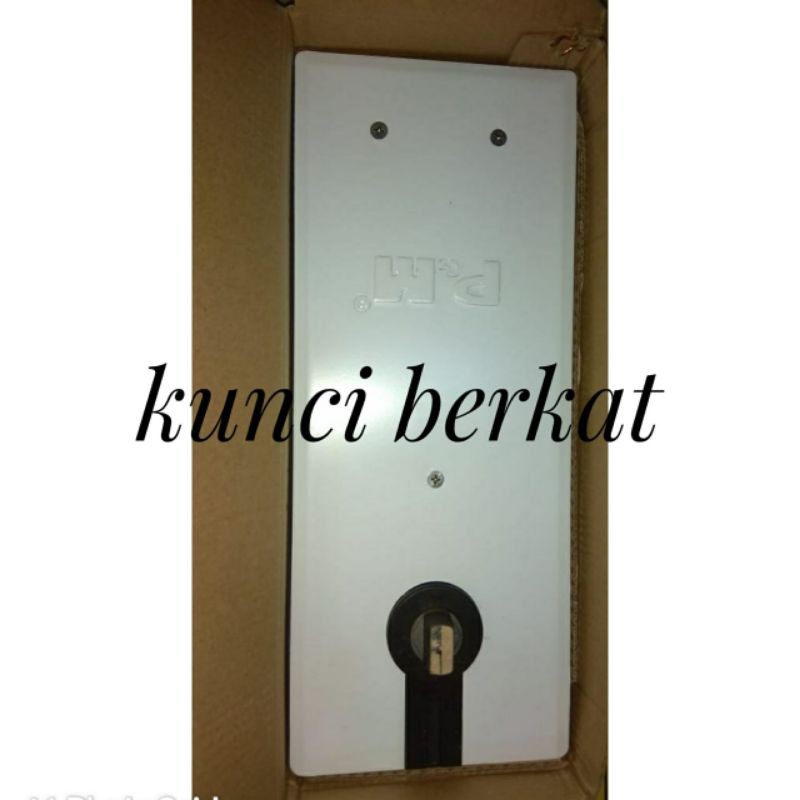 Floor Hinge BTS 84/Engsel Pintu Kaca