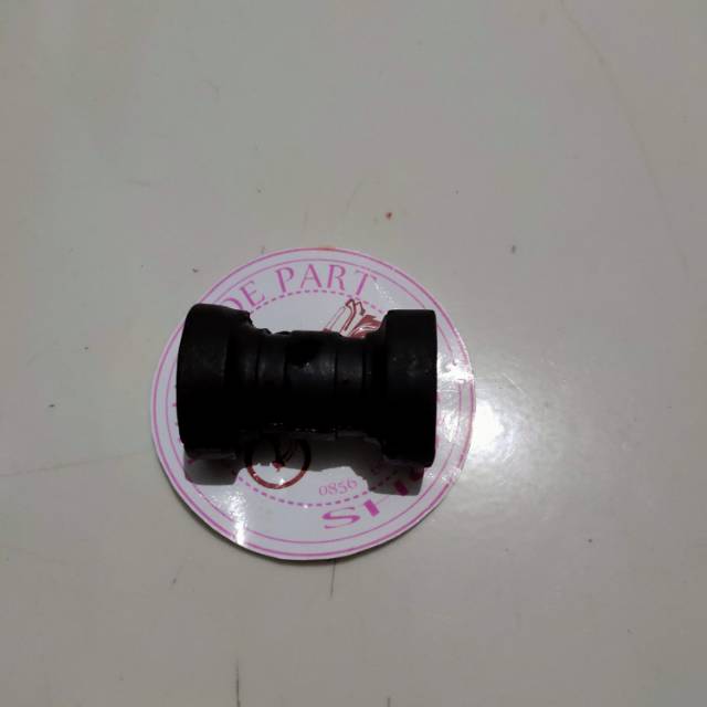 Karet tangki Jialing kancil original