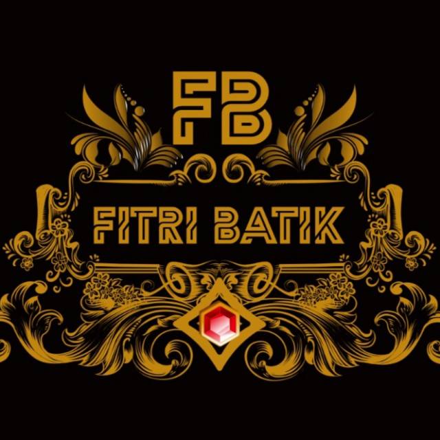 batik_fitri