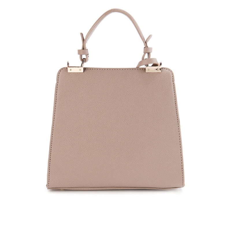 Aamour Whitley Bag Wanita