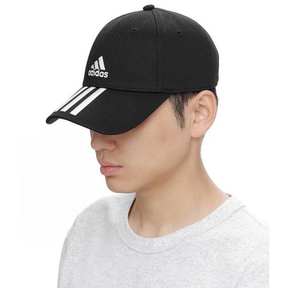 Eklusif Topi Baseball Adidas Pria Polos Premium Original Grosir Sport Bandung - Nike Bergaransi