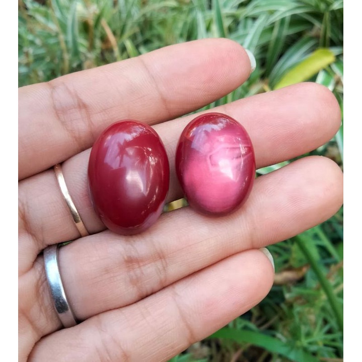 batu rubah banyuwangi