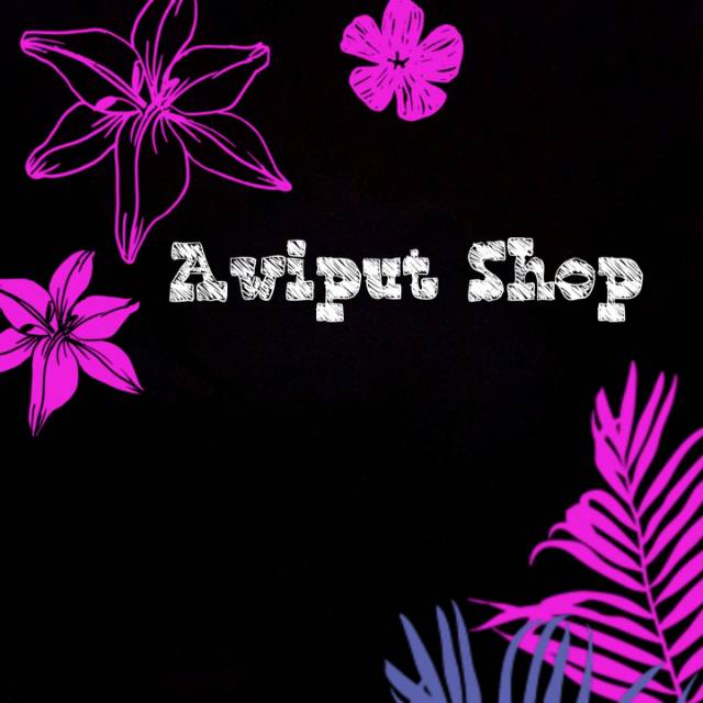 hai_shop