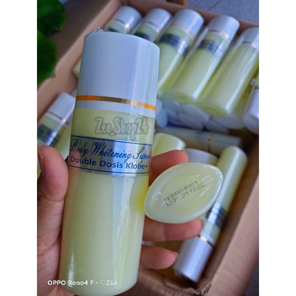 platinum Double Dosis Klobe+ Kode NP,HB Dosting,Klobe anggur,klobe platinum