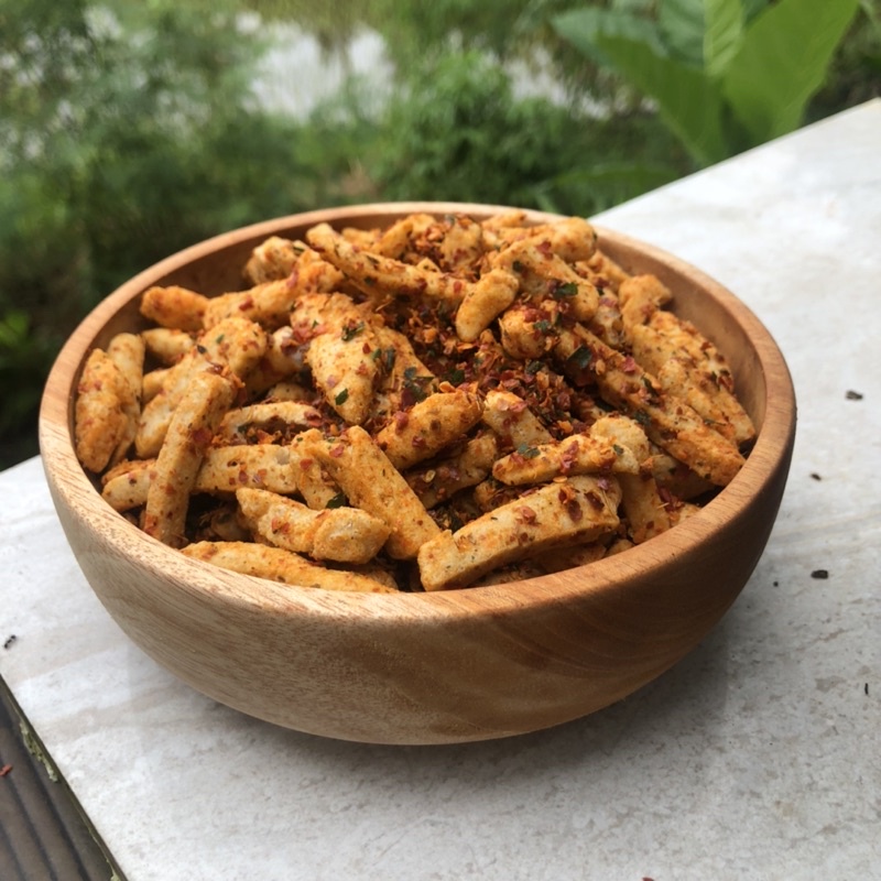 125G BASRENG DAUN JERUK-4