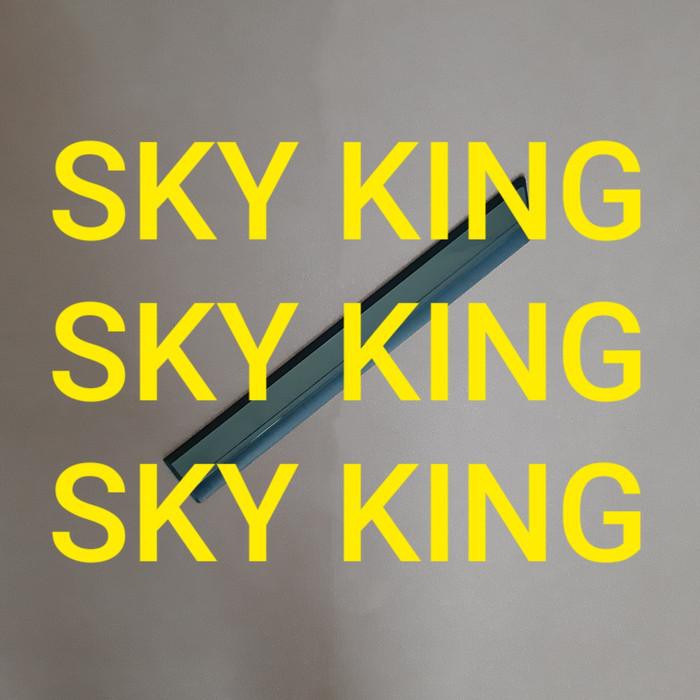 *Otomotif* List Lis Body Pintu Belakang Land Cruiser LC VX 80 VX80 LC80 Manual