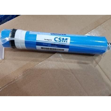 OMDC MEMBRANE RO 50GPD CSM KOREA /MEMBRANE CSM 50GPD RO VBUS