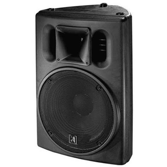 Beta3 U15A - Beta3 U 15A Speaker Aktif Original Garansi Resmi