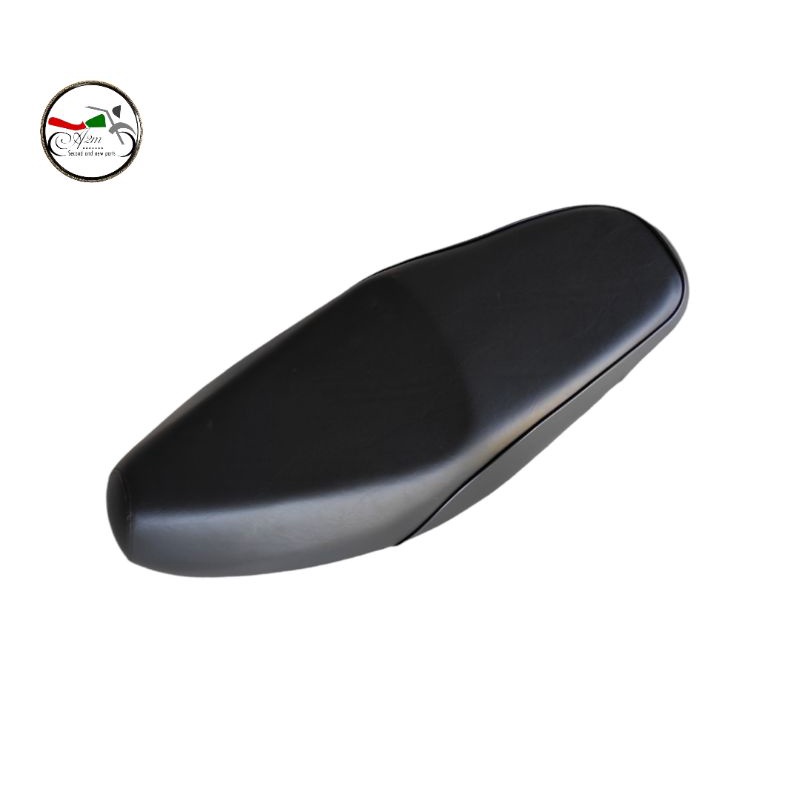 Jok Motor Honda Supra X 125 Old Supra X 125 New