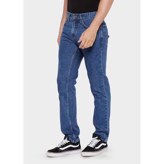 Celana Jeans Pria Standart Original VALCO jeans