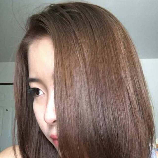 vhenika78