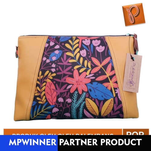 

Tas Mentari Sling Ade Kurnia Grosir Bisa COD