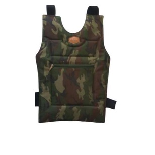 ✫ Rompi motor / Pelindung dada Body Protector Cewek wanita perempuan ➽