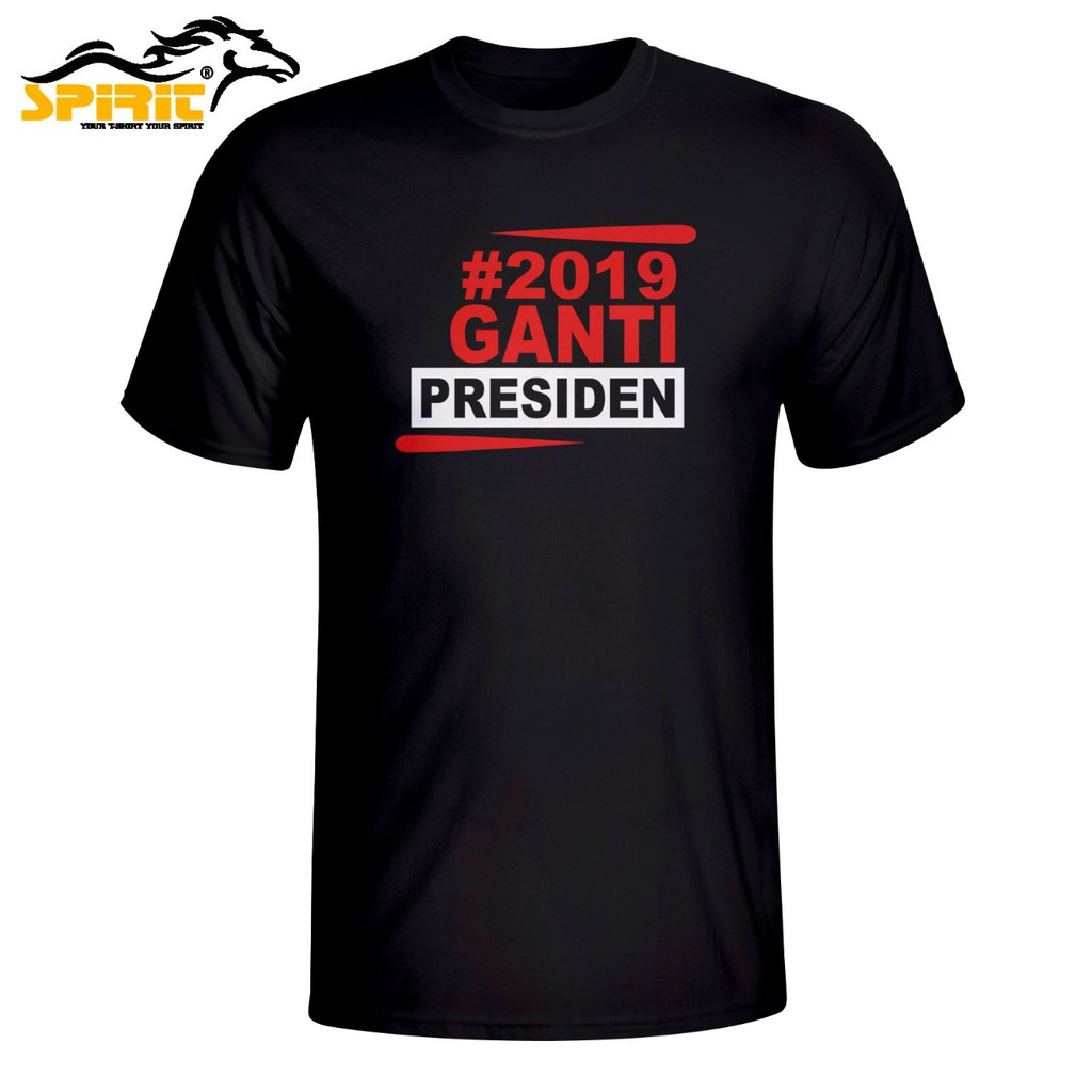 KAOS DISTRO PLESETAN 2019 GANTI KALENDER DESAIN TERBARU KEREN