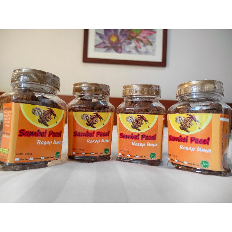 

Sambel_pecel