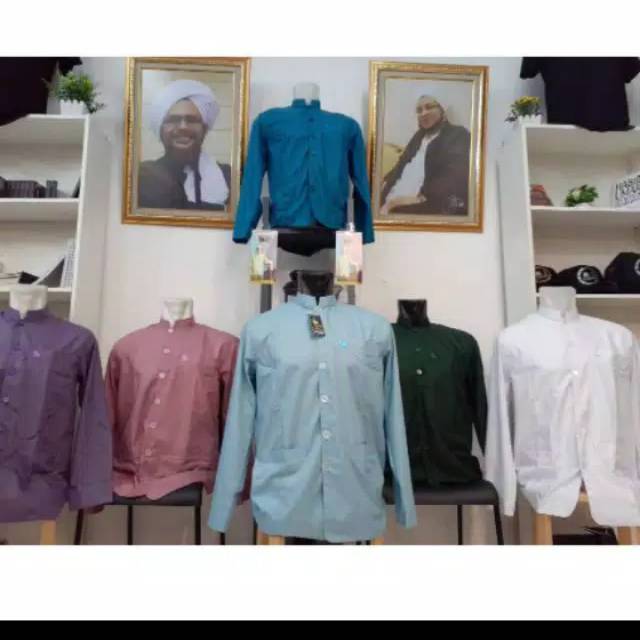 Koko Sameh No 1 Sameh Collection