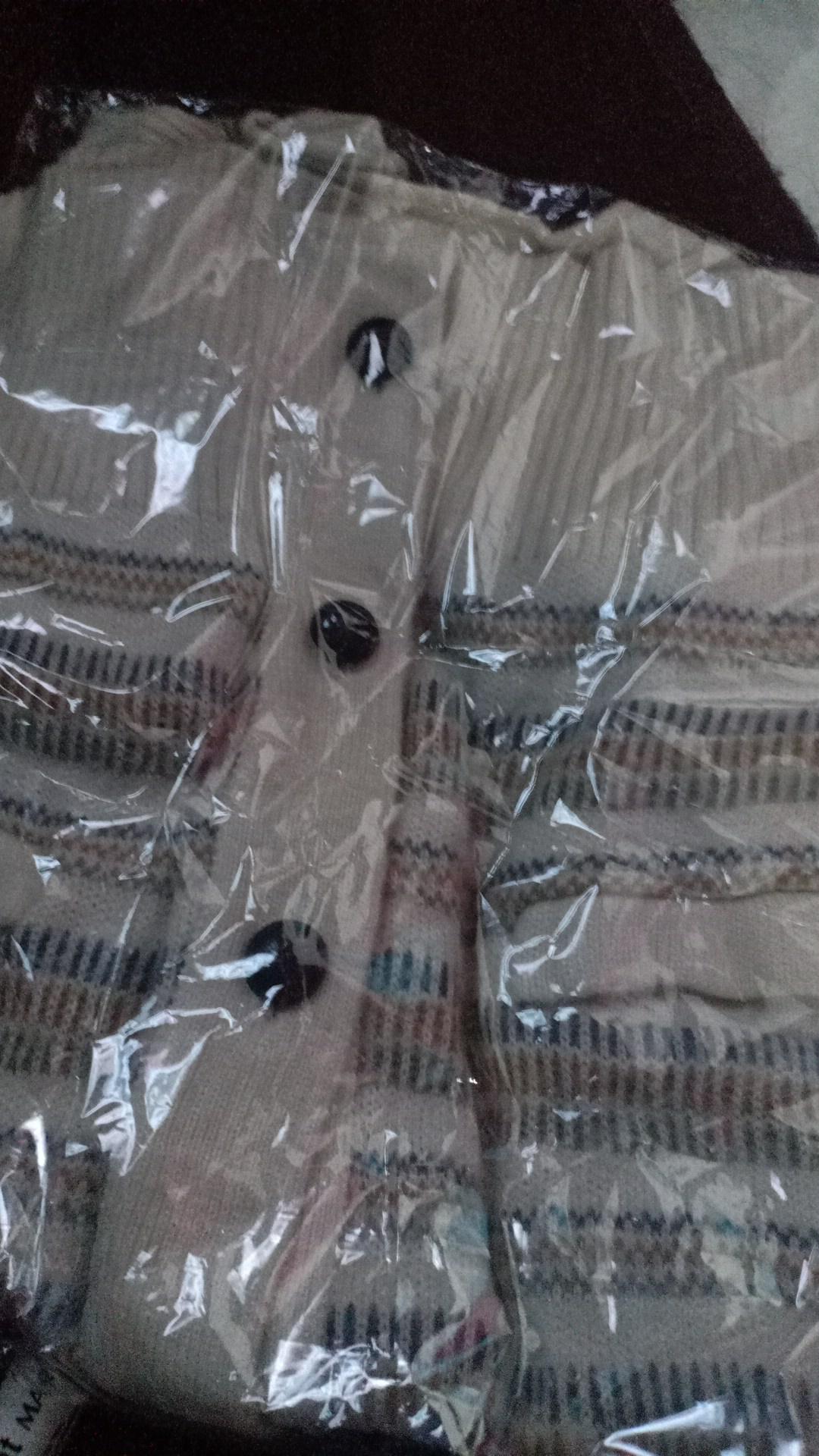 Co Mandiri Live Shopping