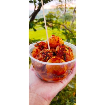 

Cipak Jeletot
