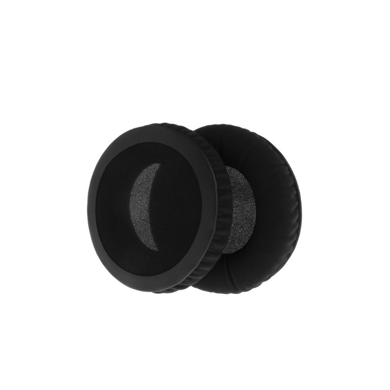 Btsg Bantalan Ear Pad Pengganti Untuk Headphone Sennheiser Urbanite L XL