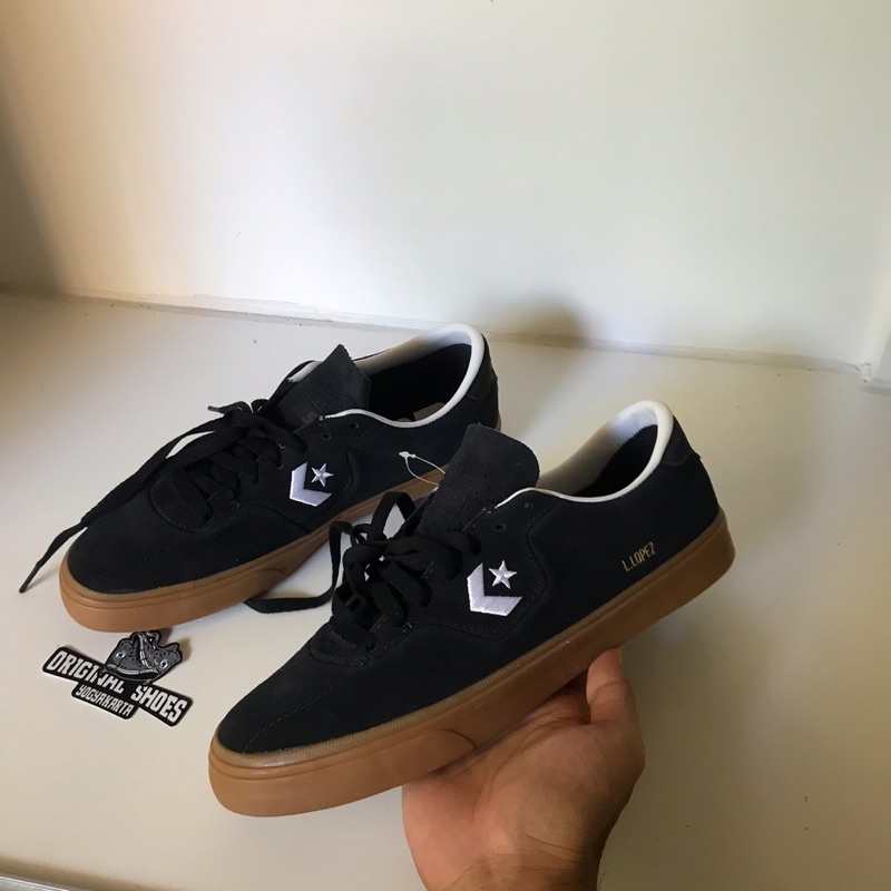 converse L lopez original