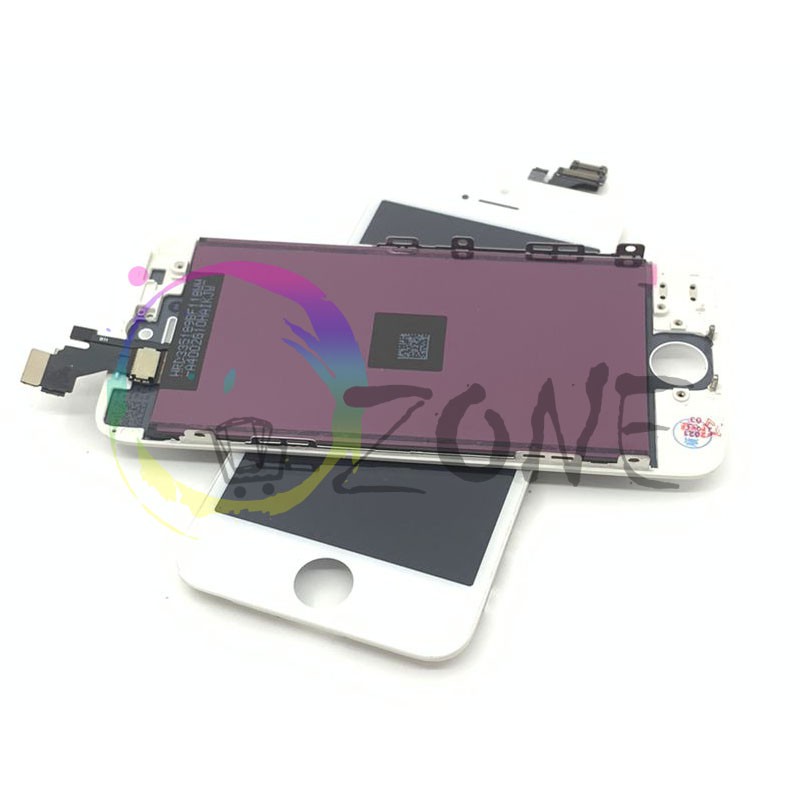 LCD TOUCHSCREEN 5G LCD TS FULLSET