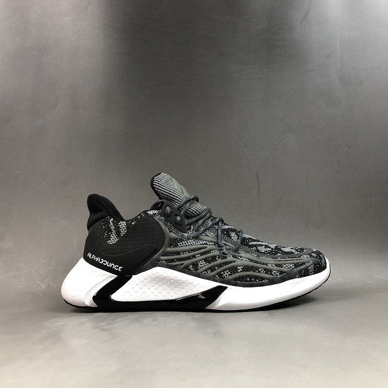 adidas yeezy alphabounce