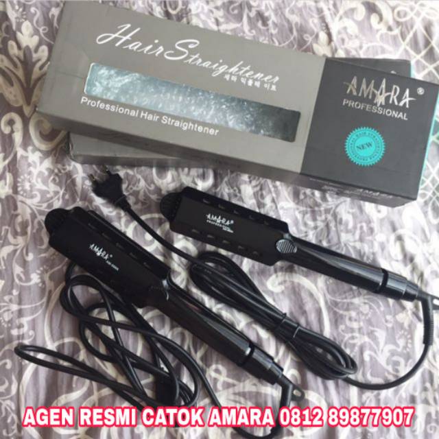 CATOK AMARA GENTENG ORIGINAL 100%/ CATOK GENTENG AMARA/ CATOK ZIG ZAG AMARA/ CATOK TUFT