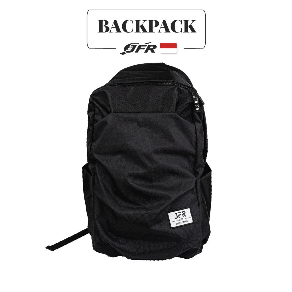 TAS GEMBLOK PRIA WANITA JBAG04